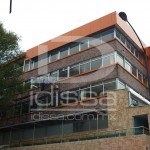 Colegio Roosvelt